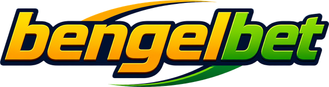 bengelbet
